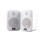 TV, Audio-Video si Foto - Audio profesionale - Boxe profesionale - Set boxe 100V Master Audio CMP400W - Infinity.ro