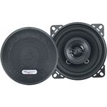 Auto si Moto - Electronice auto - Subwoofere si boxe auto - Difuzoare Auto Coaxiale Excalibur X102, 200W - Infinity.ro