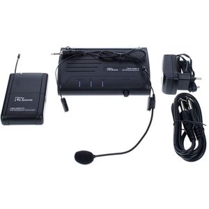 TV, Audio-Video si Foto - Accesorii TV si audio - Infinity.ro