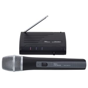 TV, Audio-Video si Foto - Accesorii TV si audio - Infinity.ro