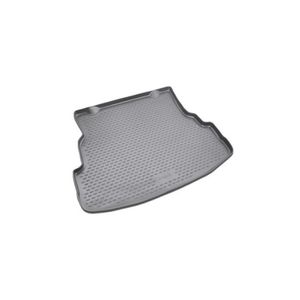 Tavita portbagaj din cauciuc, RENAULT Symbol 2008 -  , Novline