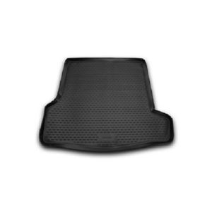 Tavita portbagaj din cauciuc, VW Passat B5 1996-2005  sedan