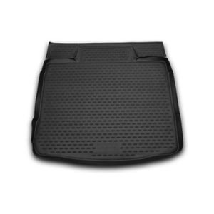Tavita portbagaj din cauciuc, OPEL Insignia 2008 -  sedan