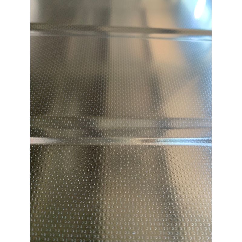 Casa si Gradina - Sanitare - Chiuveta bucatarie si accesorii - Chiuvete bucatarie - Set chiuveta inox anticalcar de blat + baterie pipa flexibila + sifon cu preaplin, 43.5x76 cm, cuva stanga - Infinity.ro