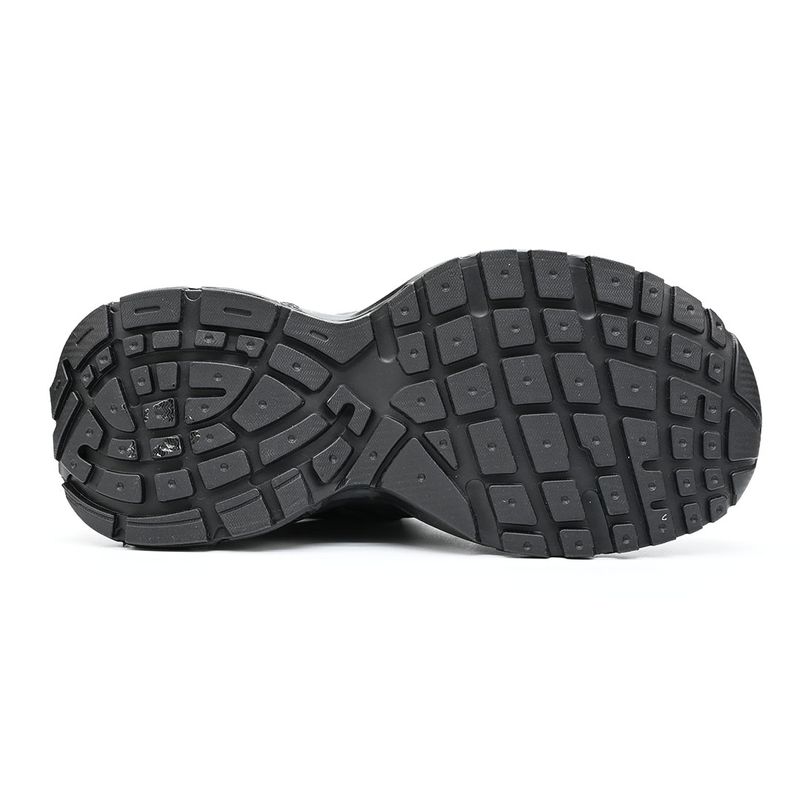 Fashion, accesorii si bijuterii - Femei - Incaltaminte femei - Sneakers si tenisi femei - Pantofi sport De dama ,cu insertii de plasa,D1343, Negru 37 - Infinity.ro