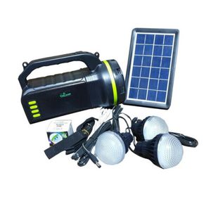 Casa si Gradina - Electrice - Panouri solare si accesorii - Infinity.ro
