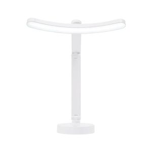 Casa si Gradina - Corpuri si surse de iluminat - Veioze si lampi - Infinity.ro