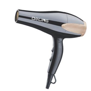 Ingrijire personala si Cosmetice - Aparate & accesorii ingrijire personala - Hair styling - Infinity.ro