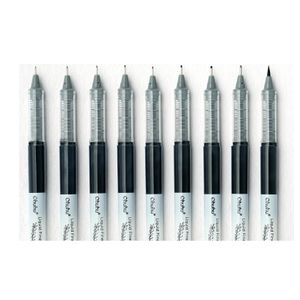 Carti si Birotica - Birotica - Instrumente de scris - Infinity.ro