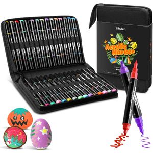 Carti si Birotica - Birotica - Instrumente de scris - Infinity.ro