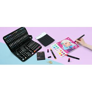 Carti si Birotica - Birotica - Instrumente de scris - Infinity.ro