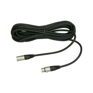 TV, Audio-Video si Foto - Accesorii TV si audio - Cabluri si adaptoare audio - Infinity.ro