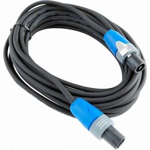 TV, Audio-Video si Foto - Accesorii TV si audio - Infinity.ro