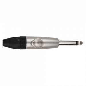 TV, Audio-Video si Foto - Accesorii TV si audio - Cabluri si adaptoare audio - Infinity.ro