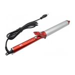 Ingrijire personala si Cosmetice - Aparate & accesorii ingrijire personala - Hair styling - Ondulatoare - Ondulator de par, ceramic , putere:  25W - Infinity.ro