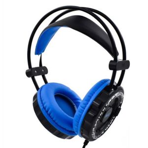 PC, gaming si accesorii - Periferice PC - Infinity.ro