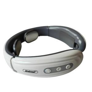 Ingrijire personala si Cosmetice - Sanatate si wellness - Articole wellness - Infinity.ro