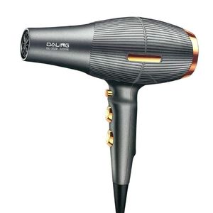 Ingrijire personala si Cosmetice - Aparate & accesorii ingrijire personala - Infinity.ro