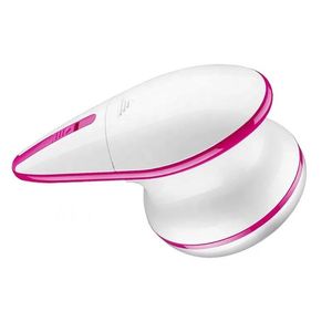 Market - Spalare si intretinere rufe - Infinity.ro