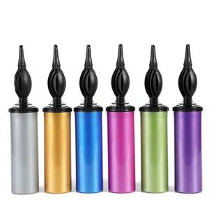 Petshop - Accesorii petshop - Acvaristica si teraristica - Infinity.ro