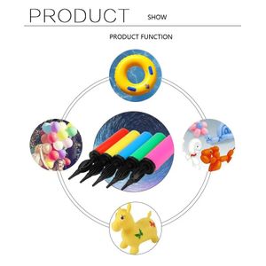 Petshop - Accesorii petshop - Acvaristica si teraristica - Infinity.ro