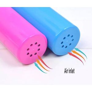 Petshop - Accesorii petshop - Acvaristica si teraristica - Infinity.ro