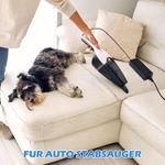 Auto si Moto - Electronice auto - Accesorii electronice auto - Convertor Priza Auto la 220V MRG MJNT614 , Invertor de la 220V la 12V, 8Ah - Infinity.ro