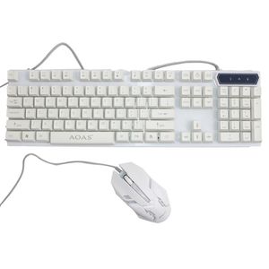 PC, gaming si accesorii - Periferice PC - Infinity.ro