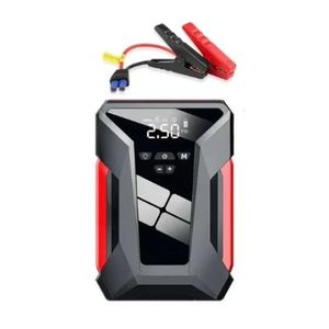 Auto si Moto - Reparatii si depanare - Compresoare - Infinity.ro
