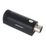 TV, Audio-Video si Foto - Accesorii TV si audio - Microfoane - Bose S1 Pro Plus Mic/Line TX - Infinity.ro