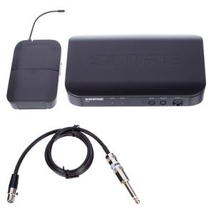 TV, Audio-Video si Foto - Accesorii TV si audio - Microfoane - Infinity.ro