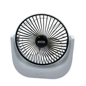 Electronice si Electrocasnice - Climatizare si sisteme de incalzire - Aparate racire aer - Infinity.ro