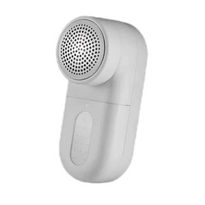 Market - Spalare si intretinere rufe - Infinity.ro