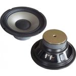 TV, Audio-Video si Foto - Audio Hi-Fi - Boxe si subwoofere - Difuzor Bas Studio-M SM08-100MB - Infinity.ro