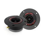 TV, Audio-Video si Foto - Audio Hi-Fi - Boxe si subwoofere - Difuzor de Inalte Carguard HTW001, 8 ohm - Infinity.ro