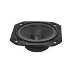 TV, Audio-Video si Foto - Audio Hi-Fi - Boxe si subwoofere - Difuzor medii SAL SKN 16, 6 inch - Infinity.ro