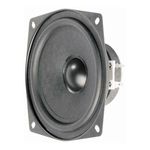 TV, Audio-Video si Foto - Audio Hi-Fi - Boxe si subwoofere - Difuzor Visaton WS 13 E - Infinity.ro