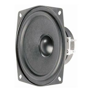 TV, Audio-Video si Foto - Audio Hi-Fi - Boxe si subwoofere - Infinity.ro