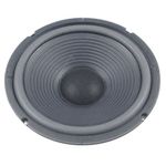 TV, Audio-Video si Foto - Audio Hi-Fi - Boxe si subwoofere - Difuzor Visaton W 300 - Infinity.ro