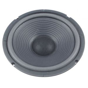 TV, Audio-Video si Foto - Audio Hi-Fi - Boxe si subwoofere - Infinity.ro