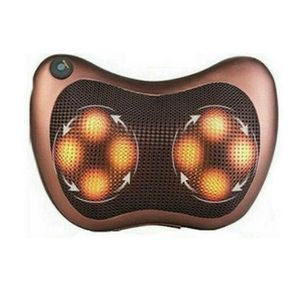 Ingrijire personala si Cosmetice - Sanatate si wellness - Articole wellness - Infinity.ro