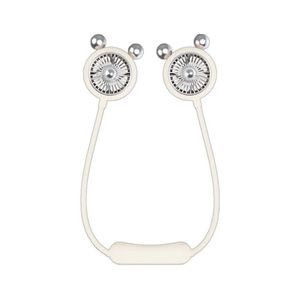 Electronice si Electrocasnice - Climatizare si sisteme de incalzire - Aparate racire aer - Infinity.ro