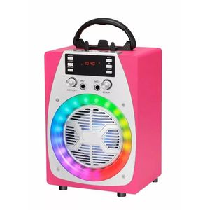 TV, Audio-Video si Foto - Portabile audio - Boxe portabile - Infinity.ro