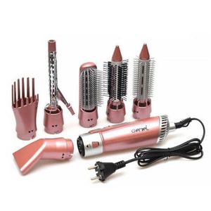 Ingrijire personala si Cosmetice - Aparate & accesorii ingrijire personala - Infinity.ro