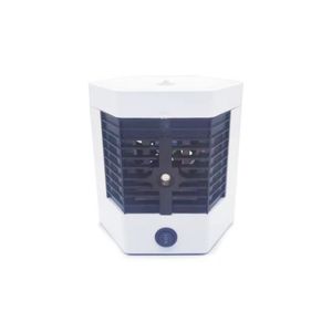 Electronice si Electrocasnice - Climatizare si sisteme de incalzire - Infinity.ro