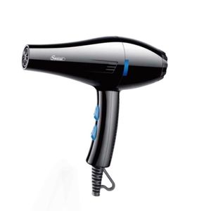 Ingrijire personala si Cosmetice - Aparate & accesorii ingrijire personala - Infinity.ro