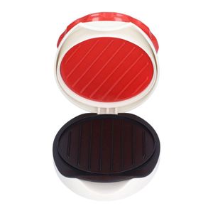 Casa si Gradina - Bucatarie si vesela - Ustensile bucatarie - Infinity.ro