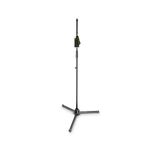 TV, Audio-Video si Foto - Audio profesionale - Stative - Stativ Microfon drept fata brat Gravity MS 43 - Infinity.ro