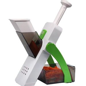 Casa si Gradina - Bucatarie si vesela - Ustensile bucatarie - Infinity.ro