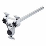 TV, Audio-Video si Foto - Audio profesionale - Stative - Suport Tom Dublu Yamaha TH-904A Holder - Infinity.ro
